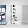 Плівка захисна Armorstandart Matte Nothing Phone 3 (ARM87831) - Зображення 1