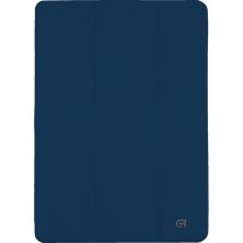 Чохол до планшета Armorstandart Smart Fold Pen Lenovo Tab TB311FU Dark Blue (ARM84941)