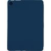 Чохол до планшета Armorstandart Smart Fold Pen Lenovo Tab TB311FU Dark Blue (ARM84941) - Зображення 1
