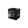 Ріжкова кавоварка еспресо Krups XP381B10 - Зображення 2