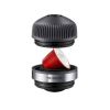 Аксессуар для кемпинговой кофеварки Wacaco Nanopresso, адаптер для капсул (WNANOAD) - Изображение 1
