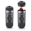 Аксессуар для кемпинговой кофеварки Wacaco Nanopresso, адаптер для капсул (WNANOAD) - Изображение 3