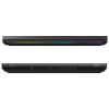 Ноутбук Dream Machines RT5080-16 (RT5080-16UA21) - Изображение 3