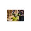 Шліфувальна машина Ryobi ONE+ RAG18125-1C40S 125мм, 18V, 1х4А·год 9000об/хв, сумка (5133005643) - Зображення 1