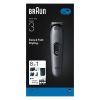 Триммер Braun AIO 3540 (AIO3540) - Изображение 1