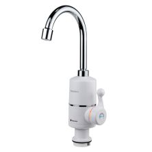 Проточный водонагреватель AQUATICA NZ 3.0кВт 0.4-5бар для кухн (9797133)