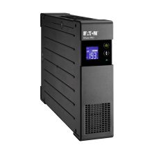 Источник бесперебойного питания Eaton Ellipse PRO 1600VA 1000W (ELP1600DIN)