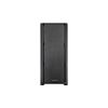 Корпус Chieftec Pro Midi TG (AS-02B-TG-OP) - Зображення 1