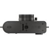 Цифровий фотоапарат Fujifilm X-Half X-HF1 Charcoal Silver (16940525) - Зображення 1