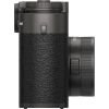 Цифровий фотоапарат Fujifilm X-Half X-HF1 Charcoal Silver (16940525) - Зображення 2