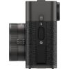 Цифровий фотоапарат Fujifilm X-Half X-HF1 Charcoal Silver (16940525) - Зображення 3