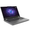 Ноутбук Lenovo LOQ 15IRX9 (83DV019URA) - Зображення 1