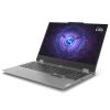 Ноутбук Lenovo LOQ 15IRX9 (83DV019URA) - Зображення 2