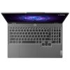 Ноутбук Lenovo LOQ 15IRX9 (83DV019URA) - Зображення 3