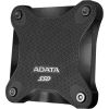 Накопичувач SSD USB 3.2 2TB SD620 ADATA (SD620-2TCBK) - Зображення 1