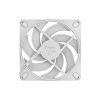 Кулер до корпусу Fractal Design Momentum 14 White (FD-F-MO1-1402) - Зображення 3
