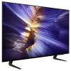Телевізор Samsung QE42S90FAEXUA - Зображення 1