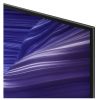 Телевізор Samsung QE42S90FAEXUA - Зображення 2