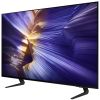 Телевізор Samsung QE42S90FAEXUA - Зображення 3