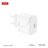 Зарядное устройство XO USB-C PD20W (XO-QC41) - Изображение 2