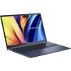 Ноутбук ASUS Vivobook 15 X1502VA-BQ489 (90NB10T1-M00MM0) - Изображение 1