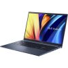 Ноутбук ASUS Vivobook 15 X1502VA-BQ489 (90NB10T1-M00MM0) - Изображение 2