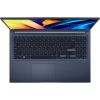 Ноутбук ASUS Vivobook 15 X1502VA-BQ489 (90NB10T1-M00MM0) - Изображение 3