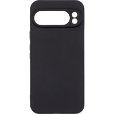 Чехол для мобильного телефона Armorstandart Matte Slim Fit Google Pixel 10 Pro XL 5G Black (ARM87256)