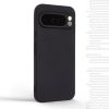 Чохол до мобільного телефона Armorstandart Matte Slim Fit Google Pixel 10 Pro XL 5G Black (ARM87256) - Зображення 1