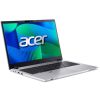 Ноутбук Acer TravelMate TMP215-55 (NX.BN8EU.002) - Зображення 1