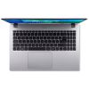 Ноутбук Acer TravelMate TMP215-55 (NX.BN8EU.002) - Зображення 3