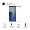Скло захисне Armorstandart Pro Samsung Fold 7 external display (ARM88012) - Зображення 1