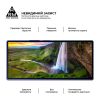 Скло захисне Armorstandart Pro Samsung Fold 7 external display (ARM88012) - Зображення 3