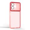 Чехол для мобильного телефона Armorstandart Shade Tecno Spark 40 4G Pink (ARM87903) - Изображение 1