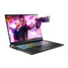 Ноутбук Dream Machines RX5070TI-18 (RX5070TI-18UA26) - Изображение 1
