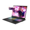 Ноутбук Dream Machines RX5070TI-18 (RX5070TI-18UA26) - Изображение 2