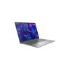 Ноутбук HP ZBook 8 G1i (B30JWES) - Зображення 1