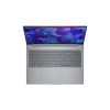 Ноутбук HP ZBook 8 G1i (B30JWES) - Зображення 3
