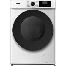 Пральна машина Edler EWF1014W