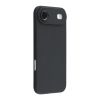 Чохол до мобільного телефона BeCover Apple iPhone 17 Air Black (713758) - Зображення 3