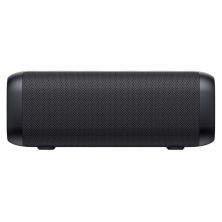 Акустическая система Havit HV-SK835BT Black (HV-SK835BT)