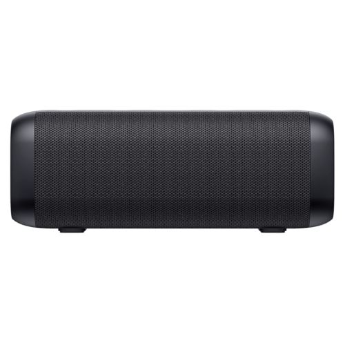 Акустична система Havit HV-SK835BT Black (HV-SK835BT)