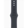 Смарт-годинник Apple Watch SE 3 GPS + Cellular 44mm Midnight Aluminium Case with Midnight Sport Band - S/M (MEPH4RK/A) - Зображення 2
