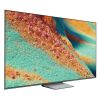 Телевизор Samsung QE65QN85FAUXUA Телевизор Samsung QE65QN85FAUXUA - Изображение 1