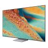 Телевизор Samsung QE65QN85FAUXUA Телевизор Samsung QE65QN85FAUXUA - Изображение 2
