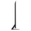 Телевизор Samsung QE65QN85FAUXUA Телевизор Samsung QE65QN85FAUXUA - Изображение 3