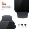 Пленка защитная Armorstandart hydrogel Apple Watch SE 3 2025 40mm 6 pcs (ARM88735) - Изображение 2