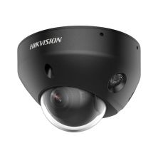 Камера видеонаблюдения Hikvision DS-2CD2583G2-LIS2U-B (2.8)