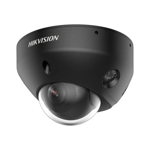 Камера видеонаблюдения Hikvision DS-2CD2583G2-LIS2U-B (2.8) Камера видеонаблюдения Hikvision DS-2CD2583G2-LIS2U-B (2.8)