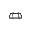 Кронштейн PiPo PP-B27 - Зображення 1
